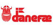 Danef�