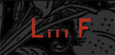 Lill F