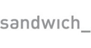 Sandwich