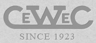 Cewec