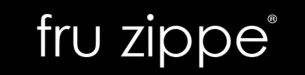 Fru Zippe