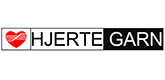 Hjertegarn