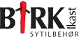 Birk Ikast Sytilbehør