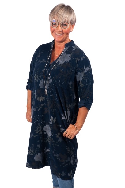 Janne-K
