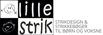 Lille strik 