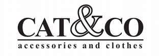 Cat & CO