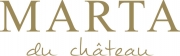 Marta du chateau