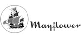 Mayflower