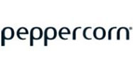 Peppercorn