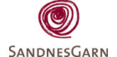 Sandes Garn