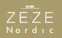 Ze-Ze