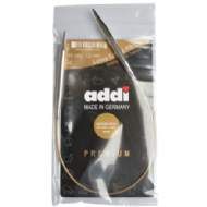 Alm. Rundpinde 40 cm