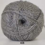 salg af Aloe sockwool fra Hjertegarn