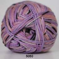 salg af Aloe sockwool fra Hjertegarn