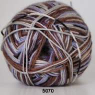 salg af Aloe sockwool fra Hjertegarn