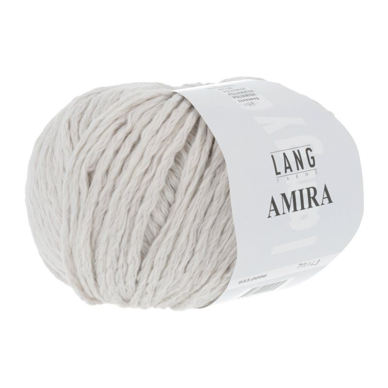 salg af Amira Kit