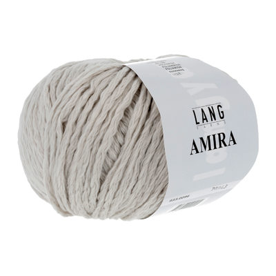 salg af Amira Kit