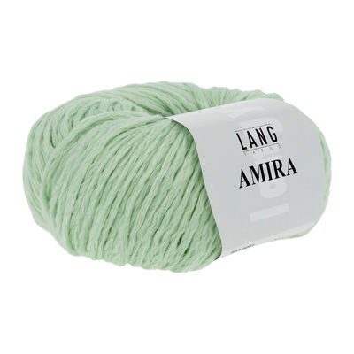 salg af Amira Lys grøn