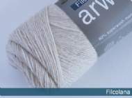 salg af Arwetta Marzipan farvet