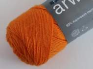 salg af Arwetta strømpwgarn Calendula