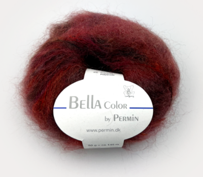 salg af Bella Color fv. 883180
