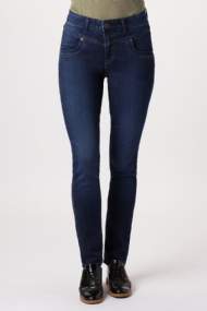 salg af Bessie jeans model Diva-ge