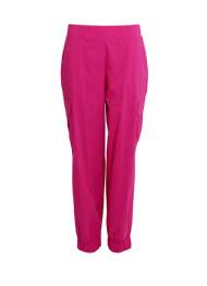 salg af Black colour buks Pink
