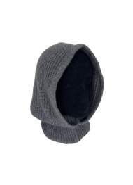 salg af Black colour strikhue