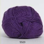 salg af Blend - lilla