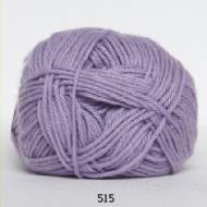 salg af Blend - lys lilla