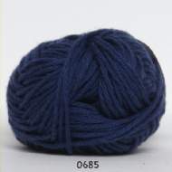 salg af Blend - marine