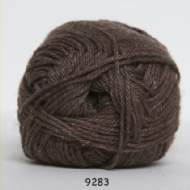 salg af Blend - mellem brun