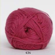 salg af Blend - pink