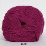 salg af Blend - pink