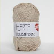 Blend