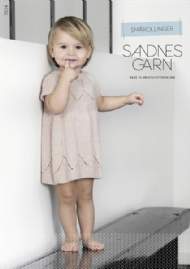 Baby/børn