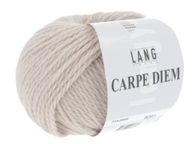 salg af Carpe Diem beige