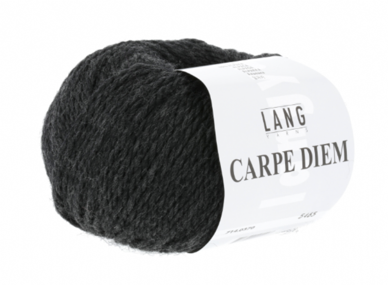 salg af Carpe Diem koks grå