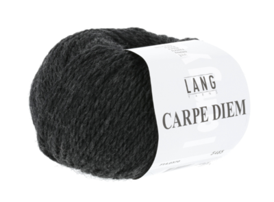 salg af Carpe Diem koks grå