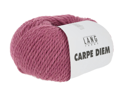 salg af Carpe Diem Pink