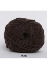 salg af Cotton 8 fra hjertegarn til pind 2,5-3, 100% bomuld