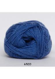salg af Cotton 8 fra Hjertegarn til pind 2,5-3, 100% bomuld