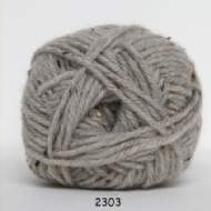 salg af Deco Tweed lys grå