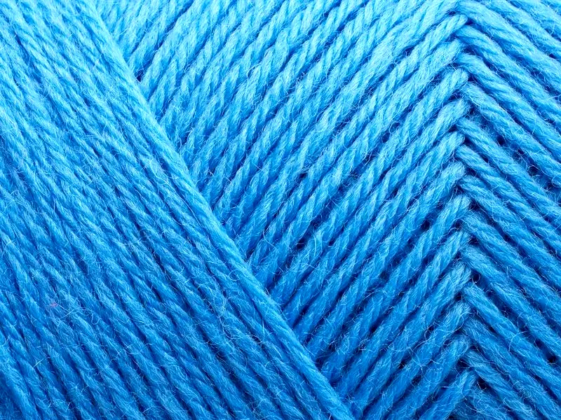 salg af Filcolana Arwetta blå