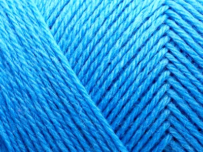 salg af Filcolana Arwetta blå