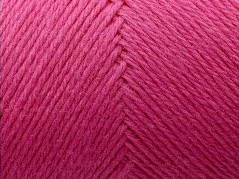 salg af Filcolana Arwetta Pink