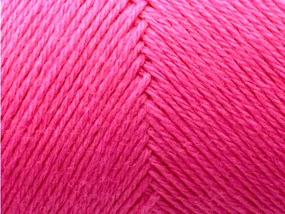 salg af Filcolana Arwetta Pink