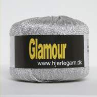 Glamour/Glimmergarn