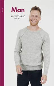salg af Hjertegarn hæfte 178/17