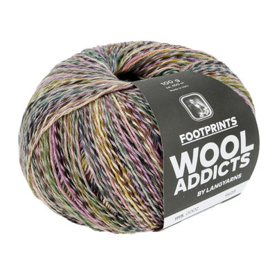 salg af Lang yarns footprint fv. 02